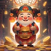 半岛体育网站赞助那不勒斯